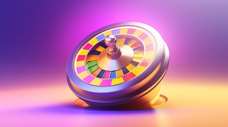 c 50 Game Type