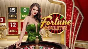 c 50 Slots Ke Liye Kya Hai c 50 Mein