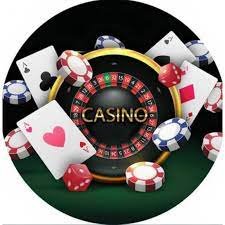 c 50 Sportsbook
